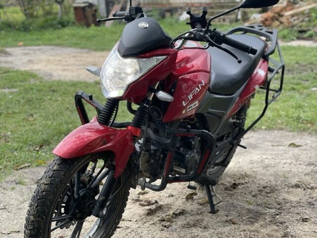 Лифан CityR, объемом двигателя 0.2 л и пробегом 0 тыс. км за 1080 $, фото 2 на Automoto.ua