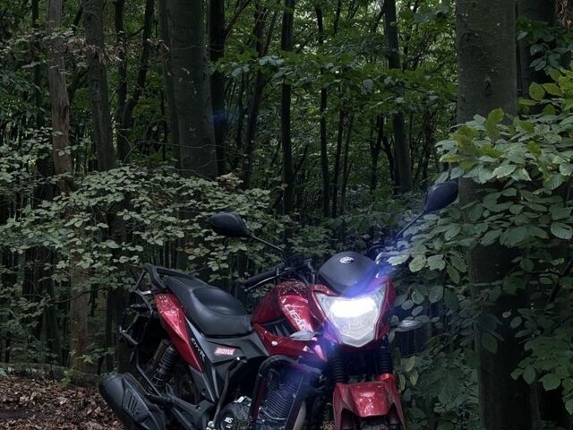 Лифан CityR, объемом двигателя 0.2 л и пробегом 0 тыс. км за 1080 $, фото 3 на Automoto.ua