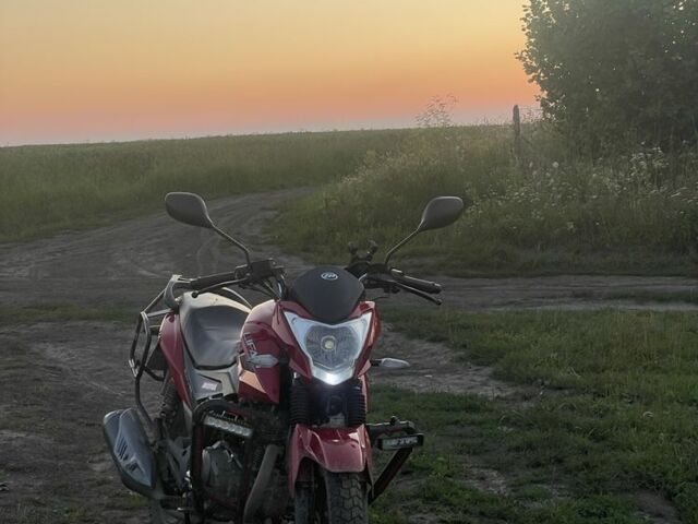 Лифан CityR, объемом двигателя 0.2 л и пробегом 0 тыс. км за 1080 $, фото 6 на Automoto.ua