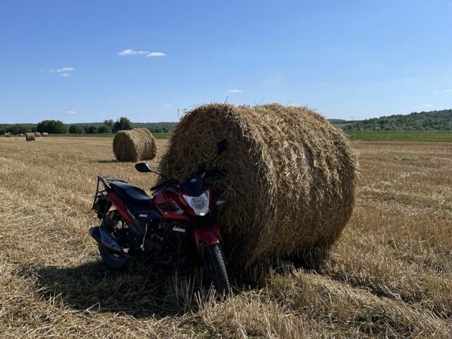 Лифан CityR, объемом двигателя 0.2 л и пробегом 0 тыс. км за 1080 $, фото 5 на Automoto.ua