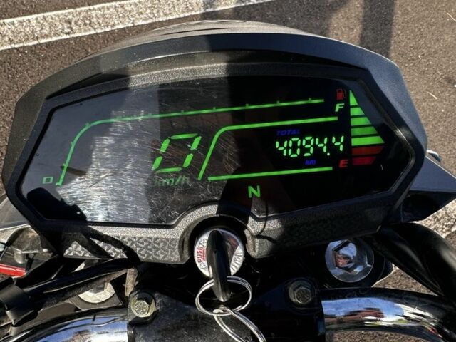 Ліфан CityR, об'ємом двигуна 0.18 л та пробігом 0 тис. км за 1300 $, фото 3 на Automoto.ua