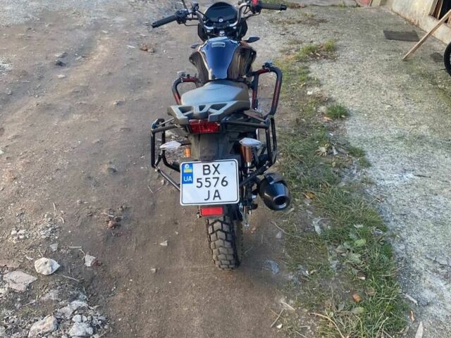 Лифан CityR, объемом двигателя 0 л и пробегом 0 тыс. км за 1100 $, фото 7 на Automoto.ua