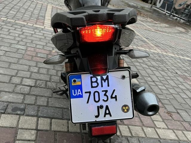 Ліфан CityR, об'ємом двигуна 0.18 л та пробігом 0 тис. км за 1031 $, фото 4 на Automoto.ua