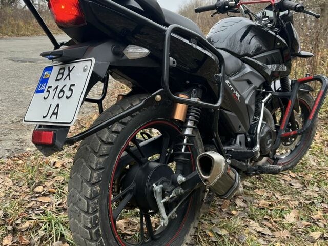 Лифан CityR, объемом двигателя 0.18 л и пробегом 0 тыс. км за 1050 $, фото 3 на Automoto.ua