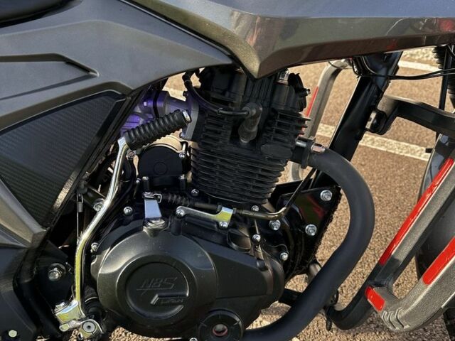 Ліфан CityR, об'ємом двигуна 0.18 л та пробігом 0 тис. км за 1300 $, фото 6 на Automoto.ua