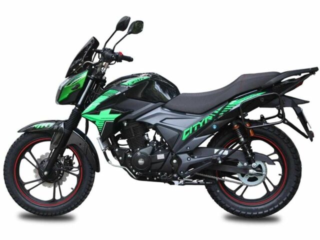 Лифан CityR, объемом двигателя 0 л и пробегом 0 тыс. км за 1400 $, фото 3 на Automoto.ua