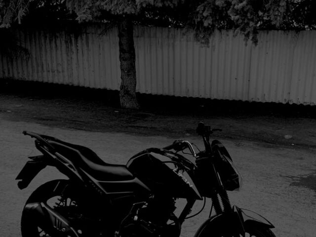 Ліфан CityR, об'ємом двигуна 0 л та пробігом 0 тис. км за 1100 $, фото 3 на Automoto.ua
