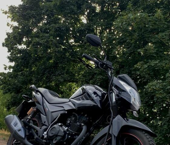 Ліфан CityR, об'ємом двигуна 0 л та пробігом 0 тис. км за 1100 $, фото 1 на Automoto.ua
