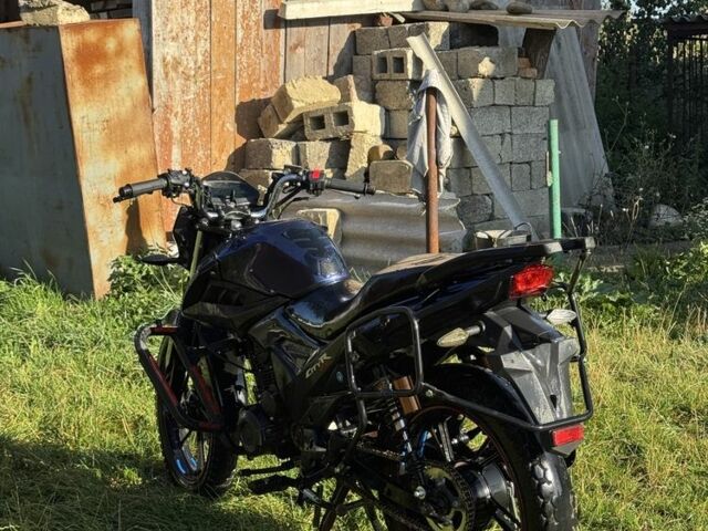 Ліфан CityR, об'ємом двигуна 0.18 л та пробігом 0 тис. км за 900 $, фото 2 на Automoto.ua