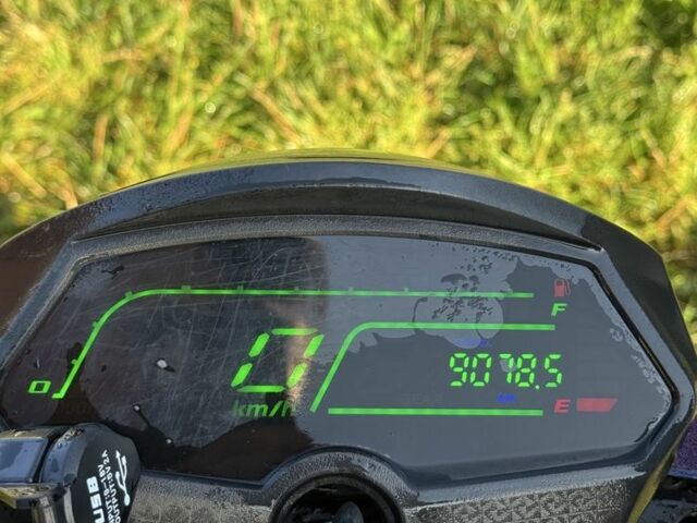Ліфан CityR, об'ємом двигуна 0.18 л та пробігом 0 тис. км за 900 $, фото 4 на Automoto.ua