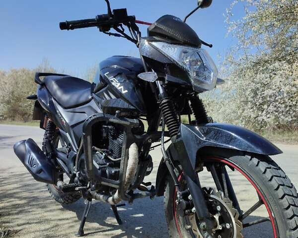 Черный Лифан CityR 200, объемом двигателя 0 л и пробегом 7 тыс. км за 1150 $, фото 2 на Automoto.ua