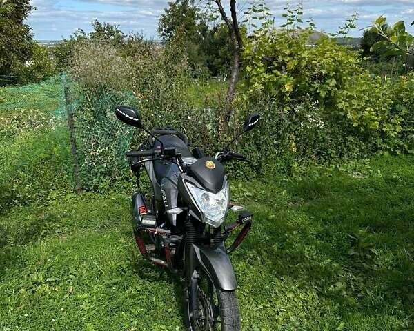 Ліфан CityR 200, об'ємом двигуна 0.18 л та пробігом 10 тис. км за 1000 $, фото 3 на Automoto.ua