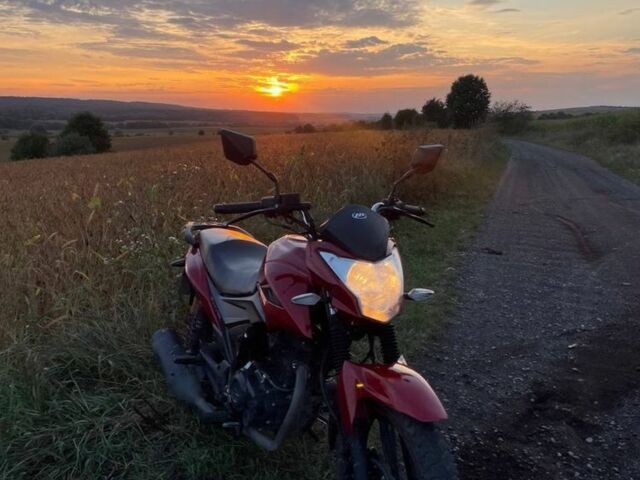 Ліфан CityR 200, об'ємом двигуна 0.18 л та пробігом 0 тис. км за 1100 $, фото 1 на Automoto.ua