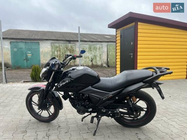 Лифан CityR 200, объемом двигателя 0.18 л и пробегом 11 тыс. км за 929 $, фото 1 на Automoto.ua