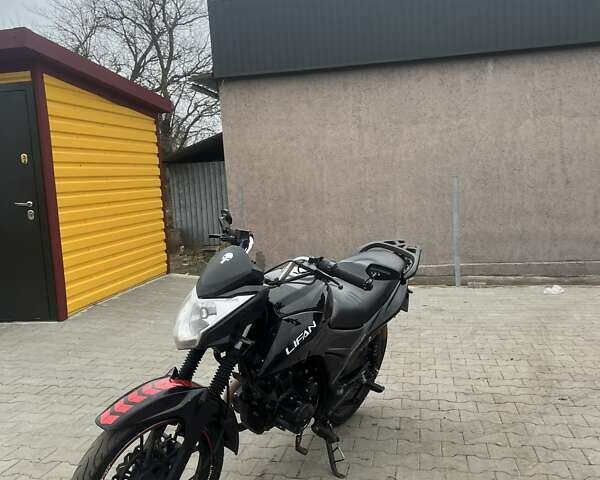 Лифан CityR 200, объемом двигателя 0.18 л и пробегом 11 тыс. км за 929 $, фото 2 на Automoto.ua