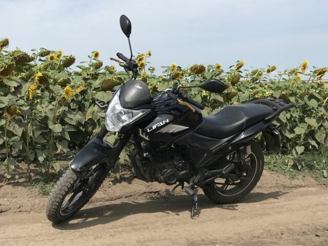 Ліфан CityR 200, об'ємом двигуна 0.18 л та пробігом 0 тис. км за 950 $, фото 4 на Automoto.ua