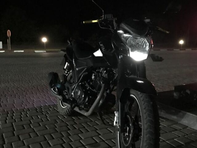 Ліфан CityR 200, об'ємом двигуна 0.18 л та пробігом 0 тис. км за 950 $, фото 1 на Automoto.ua