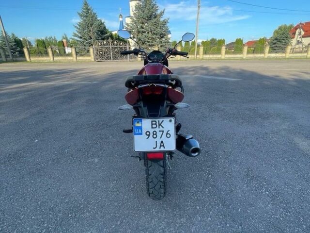 Лифан CityR 200, объемом двигателя 0.18 л и пробегом 0 тыс. км за 1050 $, фото 4 на Automoto.ua