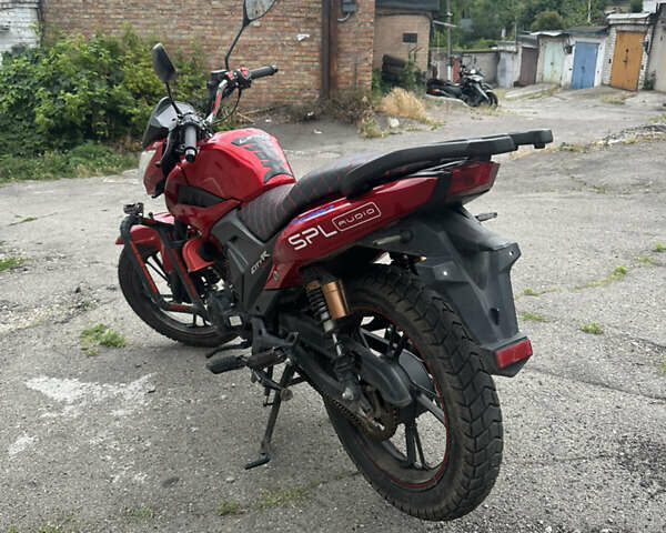 Ліфан CityR 200, об'ємом двигуна 0.18 л та пробігом 3 тис. км за 1151 $, фото 3 на Automoto.ua