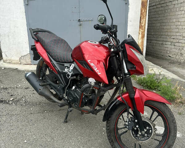 Ліфан CityR 200, об'ємом двигуна 0.18 л та пробігом 3 тис. км за 1151 $, фото 2 на Automoto.ua