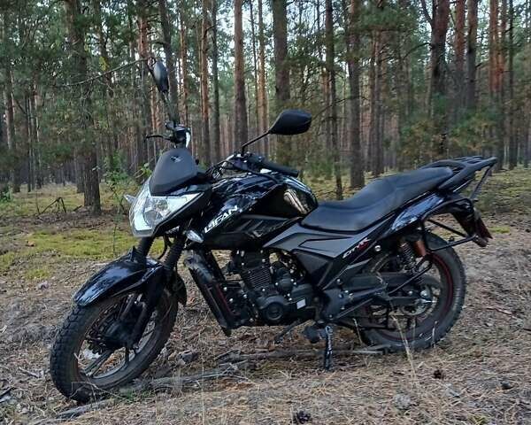 Лифан CityR 200, объемом двигателя 0 л и пробегом 3 тыс. км за 1200 $, фото 2 на Automoto.ua