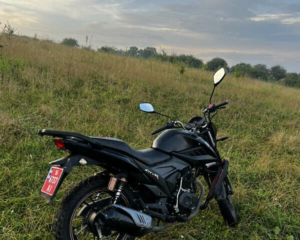 Лифан CityR 200, объемом двигателя 0.18 л и пробегом 600 тыс. км за 1100 $, фото 3 на Automoto.ua