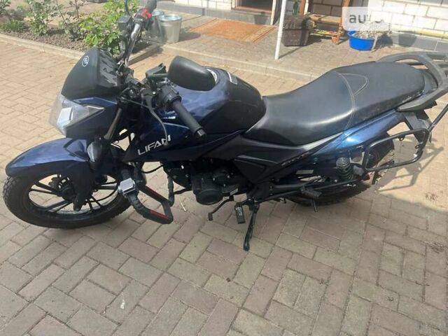 Лифан CityR 200, объемом двигателя 0 л и пробегом 900 тыс. км за 1250 $, фото 2 на Automoto.ua
