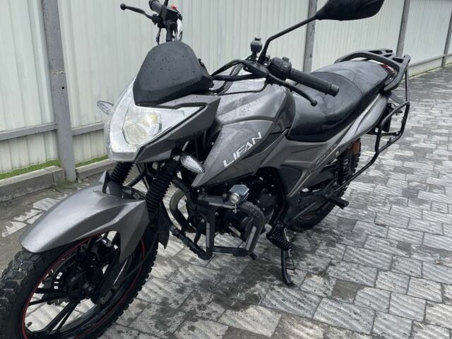 Ліфан CityR 200, об'ємом двигуна 0 л та пробігом 0 тис. км за 1150 $, фото 1 на Automoto.ua
