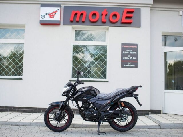Лифан CityR 200, объемом двигателя 0.18 л и пробегом 0 тыс. км за 1420 $, фото 12 на Automoto.ua