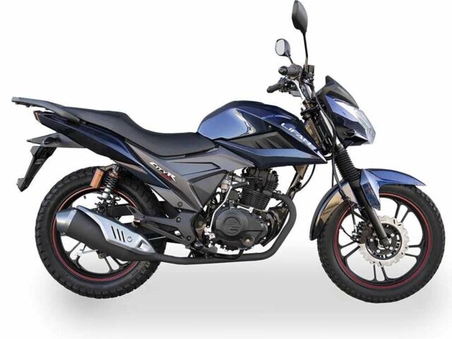 Лифан CityR 200, объемом двигателя 0 л и пробегом 0 тыс. км за 1390 $, фото 1 на Automoto.ua