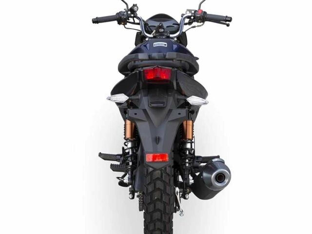 Лифан CityR 200, объемом двигателя 0 л и пробегом 0 тыс. км за 1390 $, фото 8 на Automoto.ua