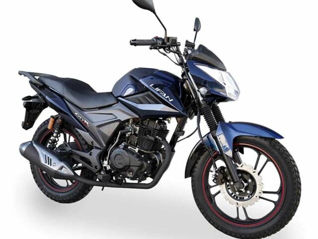 Лифан CityR 200, объемом двигателя 0 л и пробегом 0 тыс. км за 1390 $, фото 2 на Automoto.ua