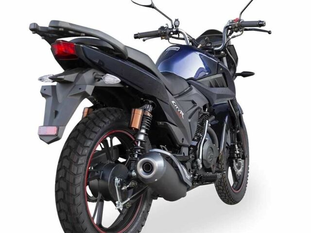 Лифан CityR 200, объемом двигателя 0 л и пробегом 0 тыс. км за 1390 $, фото 9 на Automoto.ua