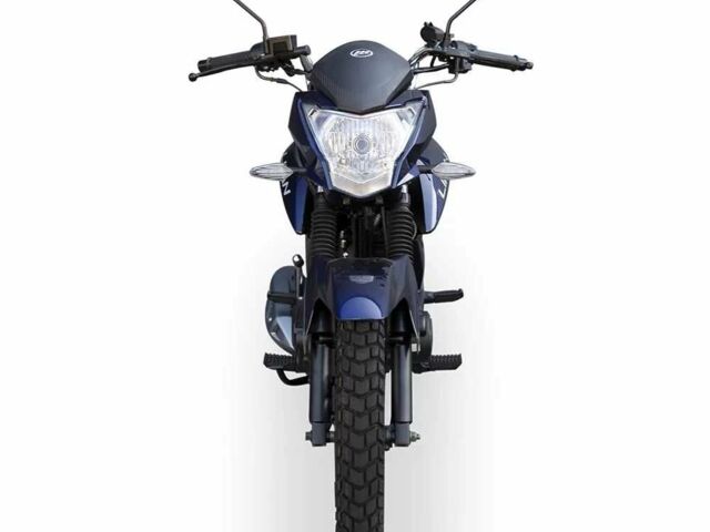 Лифан CityR 200, объемом двигателя 0 л и пробегом 0 тыс. км за 1390 $, фото 3 на Automoto.ua