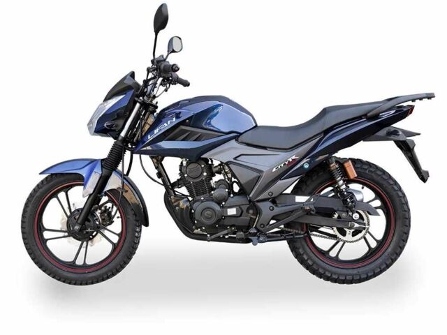 Лифан CityR 200, объемом двигателя 0 л и пробегом 0 тыс. км за 1390 $, фото 4 на Automoto.ua
