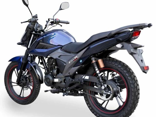 Лифан CityR 200, объемом двигателя 0 л и пробегом 0 тыс. км за 1390 $, фото 7 на Automoto.ua