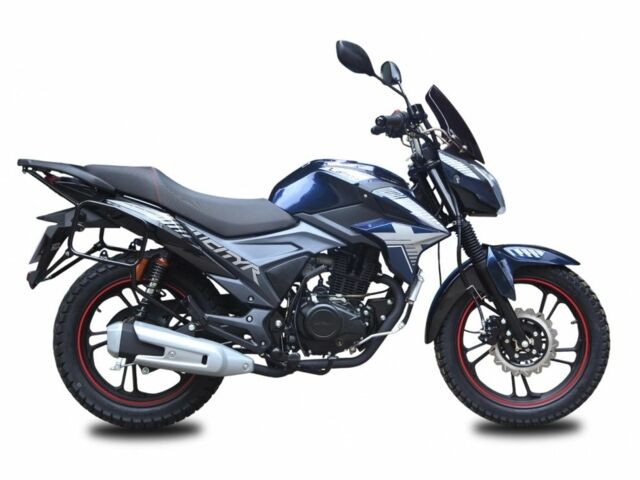 Лифан CityR 200, объемом двигателя 0.2 л и пробегом 0 тыс. км за 1400 $, фото 3 на Automoto.ua