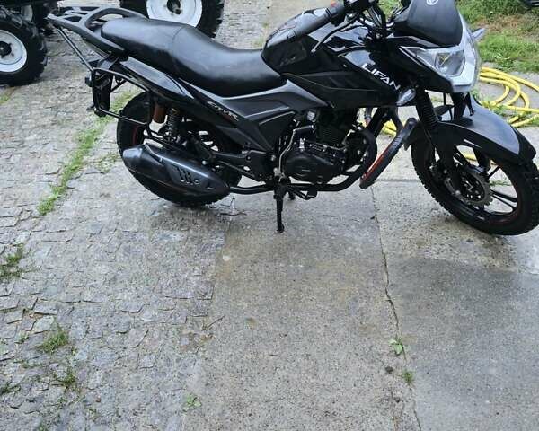 Лифан CityR 200, объемом двигателя 0.18 л и пробегом 259 тыс. км за 1400 $, фото 5 на Automoto.ua