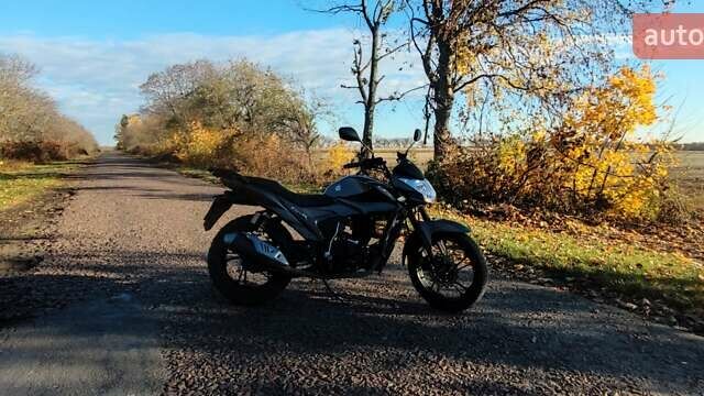 Лифан CityR 200, объемом двигателя 0.18 л и пробегом 9 тыс. км за 940 $, фото 3 на Automoto.ua