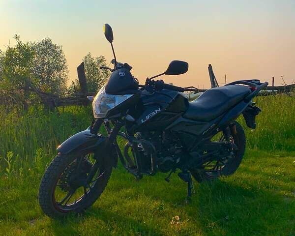 Лифан CityR 200, объемом двигателя 0 л и пробегом 7 тыс. км за 1150 $, фото 4 на Automoto.ua