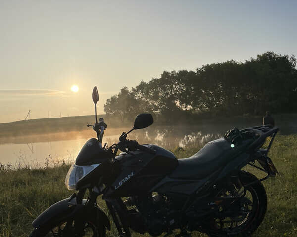Лифан CityR 200, объемом двигателя 0 л и пробегом 6 тыс. км за 1100 $, фото 2 на Automoto.ua