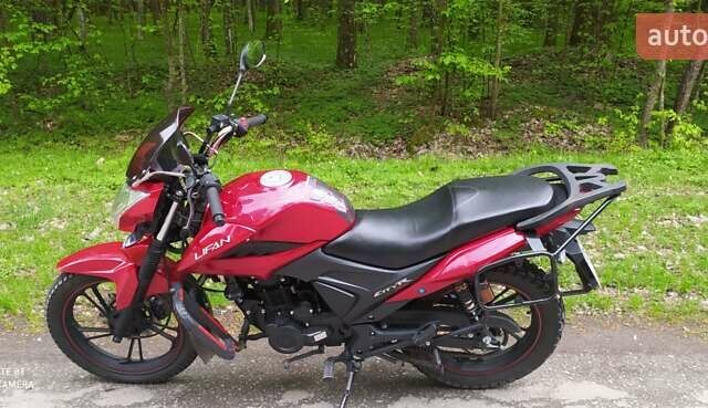 Лифан CityR 200, объемом двигателя 0 л и пробегом 280 тыс. км за 1200 $, фото 2 на Automoto.ua