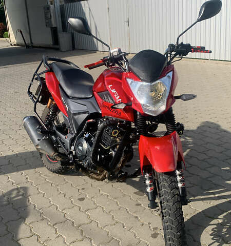 Ліфан CityR 200, об'ємом двигуна 0 л та пробігом 8 тис. км за 1036 $, фото 1 на Automoto.ua