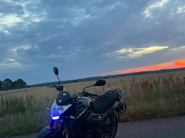 Ліфан CityR 200, об'ємом двигуна 0.2 л та пробігом 0 тис. км за 37000 $, фото 2 на Automoto.ua