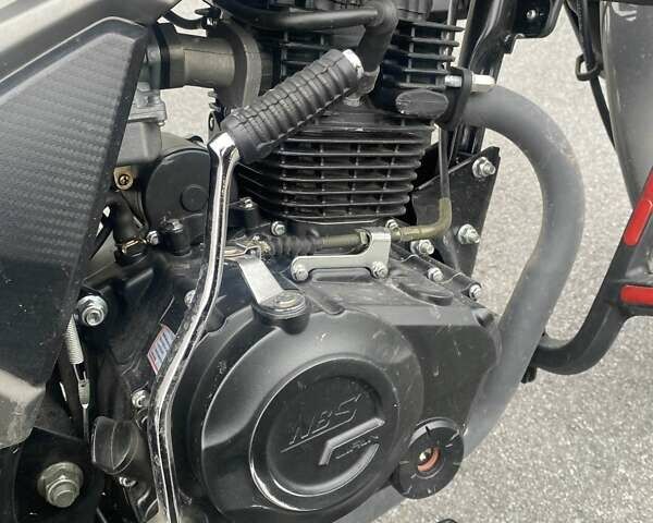 Ліфан CityR 200 2024 у Житомирі на Automoto.ua Сірий Ліфан CityR 200, об'ємом двигуна 0.18 л та пробігом 6 тис. км за 1200 $, фото 10 на Automoto.ua
