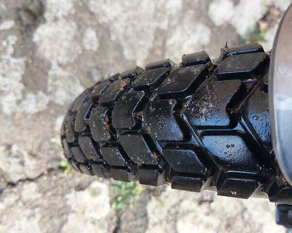 Серый Лифан CityR 200, объемом двигателя 0.18 л и пробегом 5 тыс. км за 1150 $, фото 3 на Automoto.ua