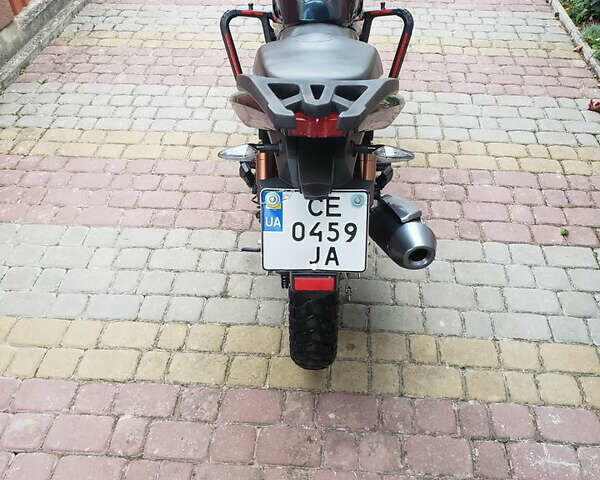Зеленый Лифан CityR 200, объемом двигателя 0.2 л и пробегом 4 тыс. км за 1220 $, фото 2 на Automoto.ua