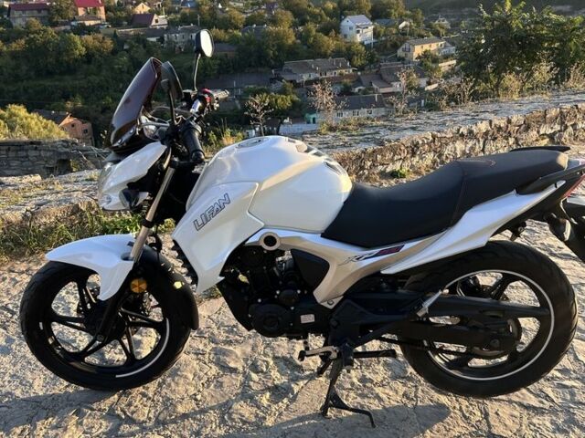 Белый Лифан Другая, объемом двигателя 0.2 л и пробегом 0 тыс. км за 1250 $, фото 4 на Automoto.ua