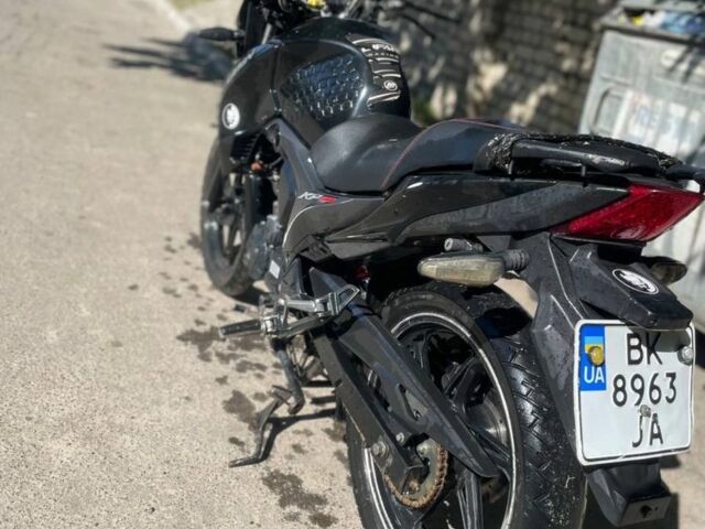 Чорний Ліфан Інша, об'ємом двигуна 0.2 л та пробігом 0 тис. км за 1250 $, фото 2 на Automoto.ua