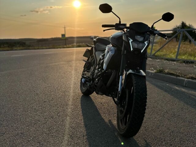 Черный Лифан Другая, объемом двигателя 0.2 л и пробегом 0 тыс. км за 1400 $, фото 2 на Automoto.ua